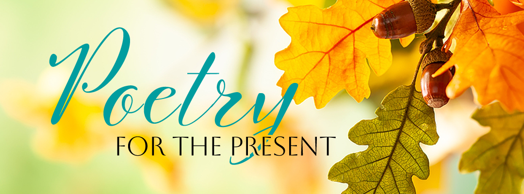poetry-feature-fall poetry-feature-fall